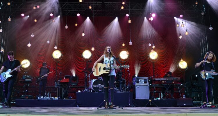 amy-macdonald-drezno