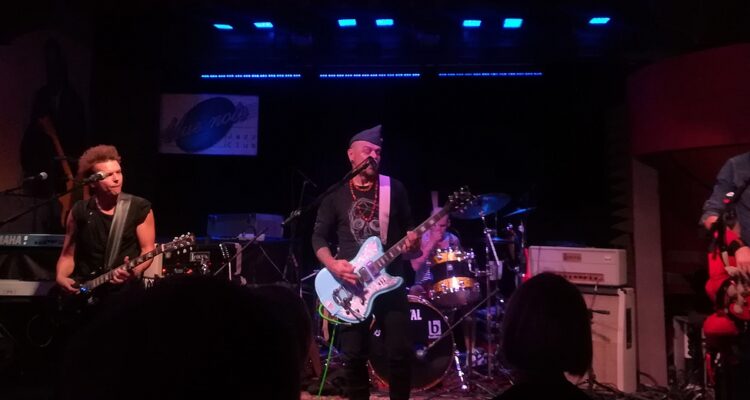 lipali-16-9-2018