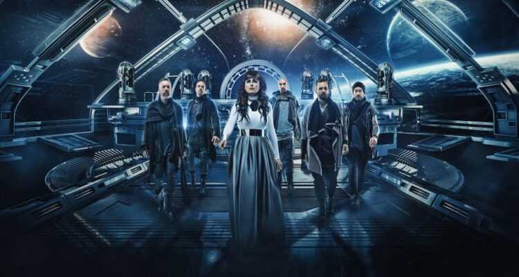 within-temptation-resist