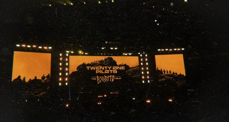 twenty-one-pilots-lódź
