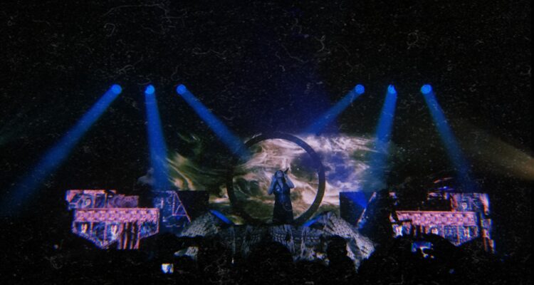 Within_Temptation_Poznan