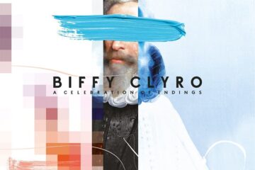 biffy-clyro-celebration-of-endings
